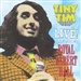 Tiny Tim Earth Angel Music