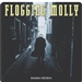 Flogging Molly: Drunken Lullabies
