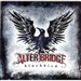 Alterbridge Blackbird Music