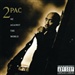 2pac: Me Against The World