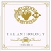 BELLAMY BROTHERS THE ANTHOLOGY VOLUME 2 Music