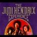 Jimi Hendrix: The Jimi Hendrix Experience