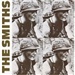 The Smiths Meat is Murder Music