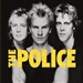 Police The Police Music
