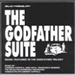 Nino Rota The Godfather Suite Music Featured in the Trilogy Music