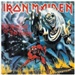 Iron Maiden: The Number Of The Beast