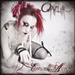 Emilie Autumn: Opheliac