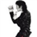 Michael Jackson: Michael Jackson Number Ones