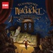 TCHAIKOVSKY THE NUTCRACKER BALLET SUITE Music