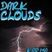Karma Relic: Dark Clouds