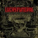 Lucky FuneralGreece Stoner Sludge The dirty history of man kind Music