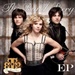The Band Perry The Band Perry EP Music