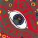 The Psychadelic Sounds Of The 13th Floor Elevators The 13th Floor Elevators