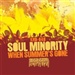 Soul Minority When The Summers Gone Original Mix Music