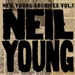 Dont Let It Bring You Down Neil Young