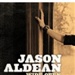 Jason Aldean Wide Open Music