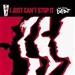 The Beat: Just Can t Stop
