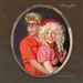 puscifer: conditions of my parole