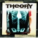 Theory of a Deadman Scars and Souvenirs Music