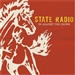 State Radio us agains the crown Music