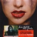 Escape the fate Dying is your latest fashion Music