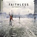 Faithless outrospective Music