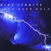 Love over Gold Dire Straits