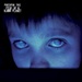 Porcupine Tree: Fear of a blank planet