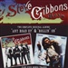 Steve gibbons band Any road up Music