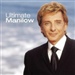 Cant smile without you Barry Manilow