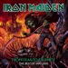 Iron Maiden From fear to Eternity Music