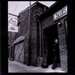 Live at the Blues Alley Eva Cassidy