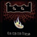 Lateralus Tool