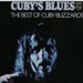 Cuby and the Blizzards Cubys Blues the best of Cuby and the Blizzards Music