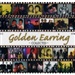 Golden Earring Collected Music
