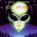 Phil Thornton Alien Encounter Music