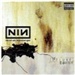 Nine Inch Nails The Downward Spiral Music
