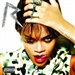 Rihanna Talk That Talk Music