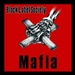 BLS aka Black Label Society: Mafia