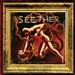 Seether Holding onto Stings Better Left to Fray Music