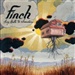 Finch Say Hello to Sunshine Music