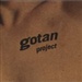 The Gotan Project Revancha Del Tango Music