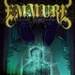 Emmure Goodbye To The Gallows Music