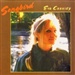 Eva Cassidy Songbird Music