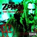 Rob Zombie Sinister Urge Music