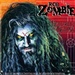 Rob Zombie Hellbilly Deluxe Music