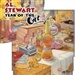 Year of the Cat Al Stewart
