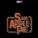 East 17 Sam Apple Pie