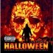 Blue yster Cult Halloween Original Motion Picture Soundtrack Music