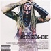 Rob Zombie Icon Music